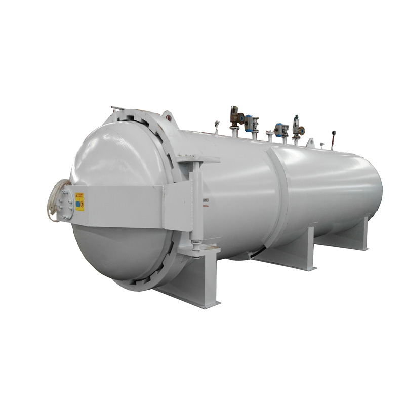 Промышленный кислород. Поток 40. Маслостанция hycon hpp18e flex. Концентратор кислорода 20 л/мин. Поток 40.